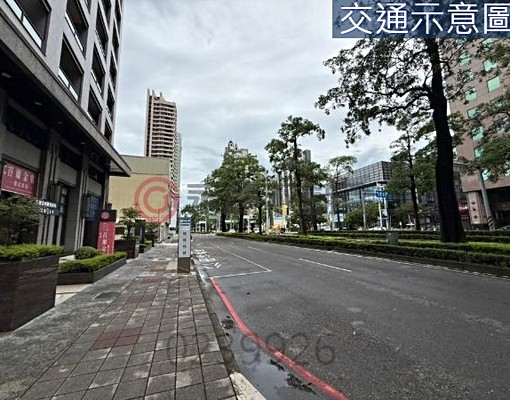 棋琴九重奏三房含管理費平車另租|雙捷運站、大遠百 - Image 12
