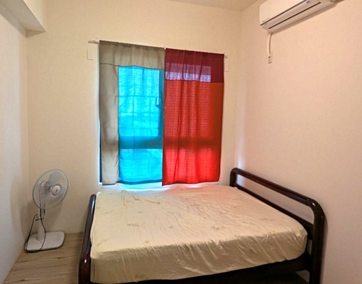 意志力💥社宅可租補🏫近清海國中、海生館 - Image 8