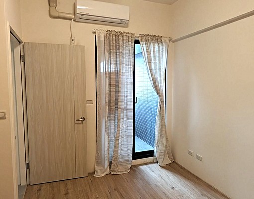 意志力💥社宅可租補🏫近清海國中、海生館 - Image 6