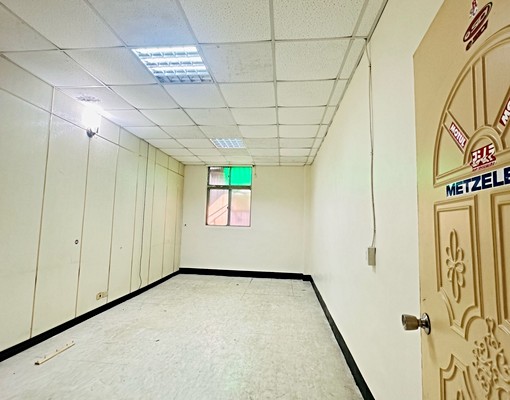 後站林森路大坪數2樓出租，可辦公可住家使用 - 591租屋網 - Image 2