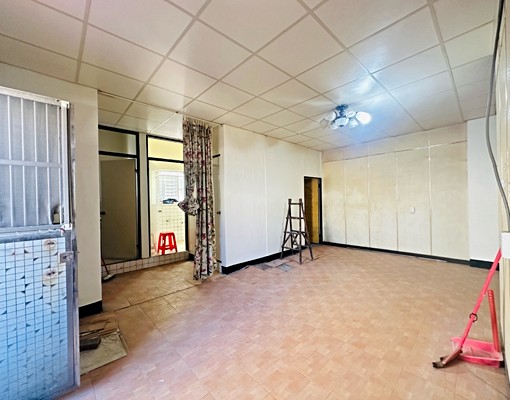 後站林森路大坪數2樓出租,可辦公可住家使用 - Image 4