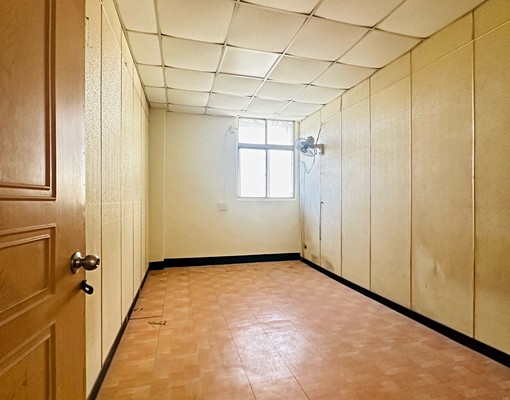 後站林森路大坪數2樓出租，可辦公可住家使用 - 591租屋網 - Image 3