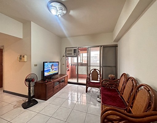 嘉晟社宅楊梅裕成南路3房12600元起 - Image 1