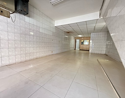 大潤發廠辦店面倉庫 - Image 3