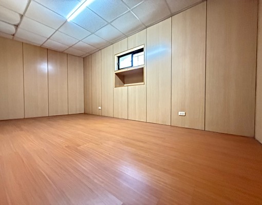 大潤發廠辦店面倉庫 - Image 5