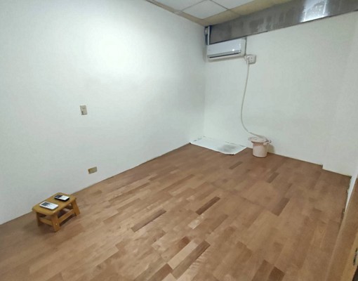 精選住商兩用👍金店面❤️門口雙車位❤️ - Image 6