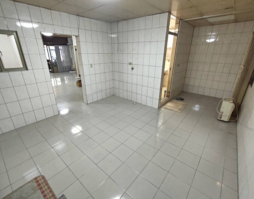 精選住商兩用👍金店面❤️門口雙車位❤️ - Image 5