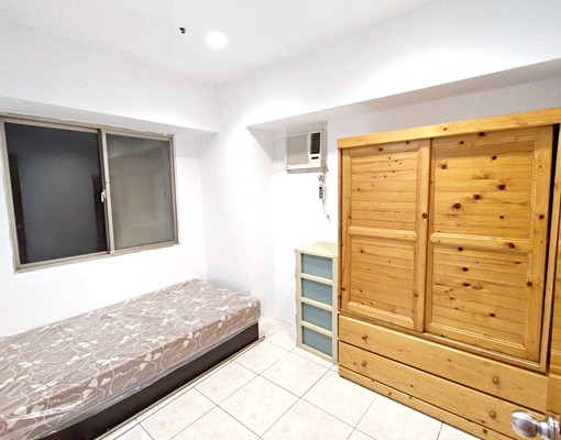 D社宅(龜)平鎮特力屋(冷氣換新)大三房免仲可補 - 591租屋網 - Image 5