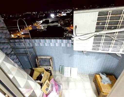 D社宅(龜)平鎮特力屋(冷氣換新)大三房免仲可補 - 591租屋網 - Image 10