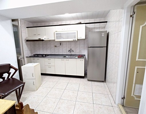 D社宅(龜)平鎮特力屋(冷氣換新)大三房免仲可補 - 591租屋網 - Image 6