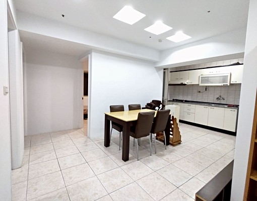 D社宅(龜)平鎮特力屋(冷氣換新)大三房免仲可補 - 591租屋網 - Image 2