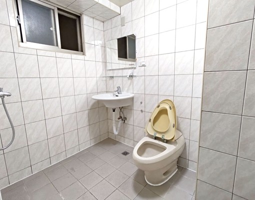 D社宅(龜)平鎮特力屋(冷氣換新)大三房免仲可補 - 591租屋網 - Image 8