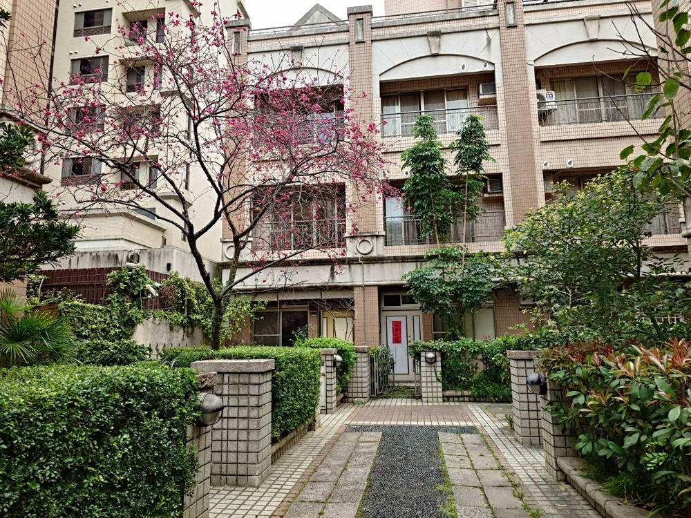 房屋圖片