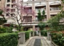 南屯區-文心南六路4房2廳，55.2坪