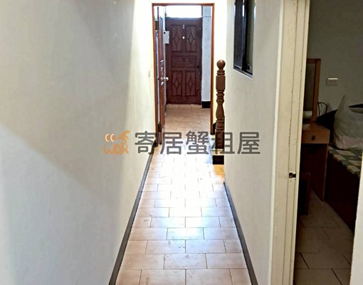 寄居蟹社會住宅🏠東區透天3房/看房加賴 - Image 6