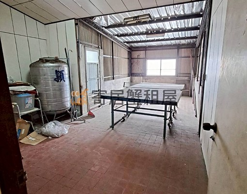 寄居蟹社會住宅🏠東區透天3房/看房加賴 - 591租屋網 - Image 10