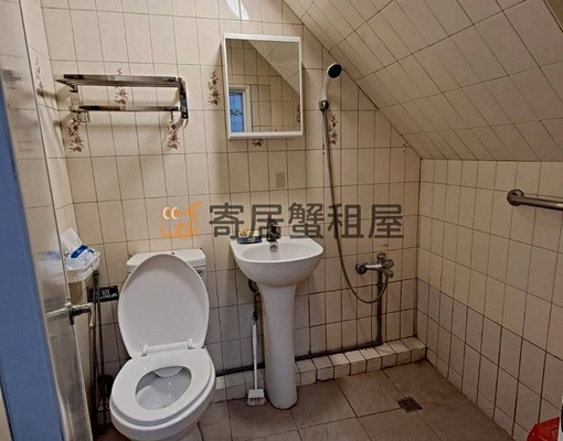 寄居蟹社會住宅🏠東區透天3房/看房加賴 - Image 8