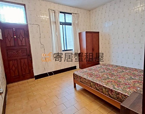 寄居蟹社會住宅🏠東區透天3房/看房加賴 - Image 3