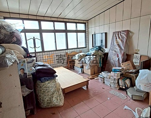 寄居蟹社會住宅🏠東區透天3房/看房加賴 - Image 11