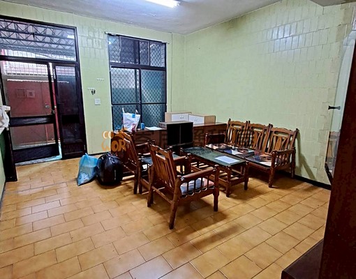 寄居蟹社會住宅🏠東區透天3房/看房加賴 - Image 1