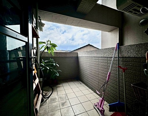 ✪日紡國寶|軍功商圈|可租補三房車位 - Image 6