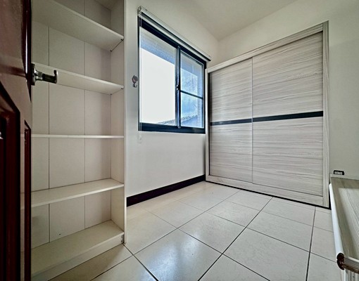 ✪日紡國寶|軍功商圈|可租補三房車位 - Image 9