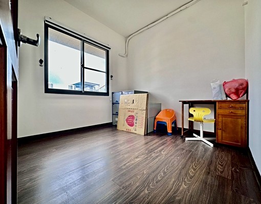 ✪日紡國寶|軍功商圈|可租補三房車位 - Image 10