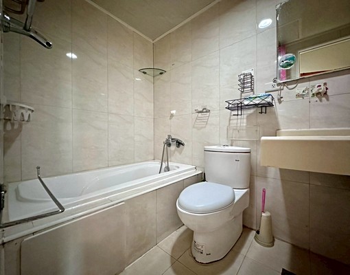 ✪日紡國寶｜軍功商圈｜可租補三房車位 - Image 12