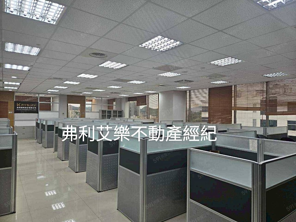 照片