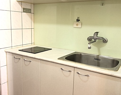 新整理/景觀兩房/台水台電/可租補 - Image 6