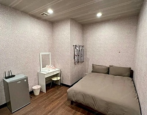 💖近松江南京站✨可租屋補助✨垃圾代收✨寵物友善 - Image 1