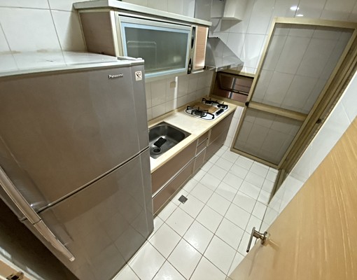 市政府新光遠百高樓3改2房✨大使用空間✨可租補✨溫馨裝潢 - Image 14