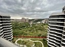 中正區-和豐街3房2廳，45.9坪