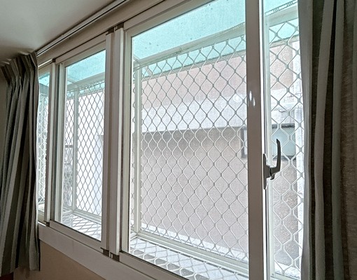 秒殺物件💖北區大套房~一卡皮箱即可入住 - Image 5