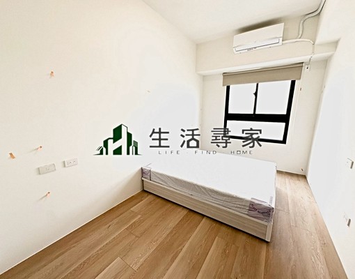 💡善化區全新三房電梯大樓💡 - Image 5