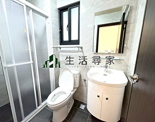 💡善化區全新三房電梯大樓💡 - Image 8