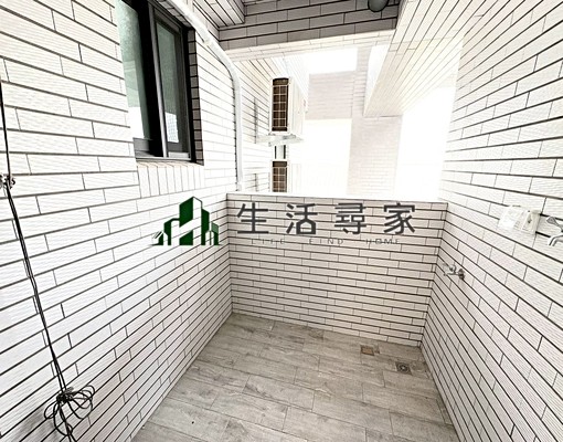 💡善化區全新三房電梯大樓💡 - Image 10