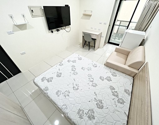 稀有可寵🌟流理臺🌟獨洗曬🌟可租補 - Image 3