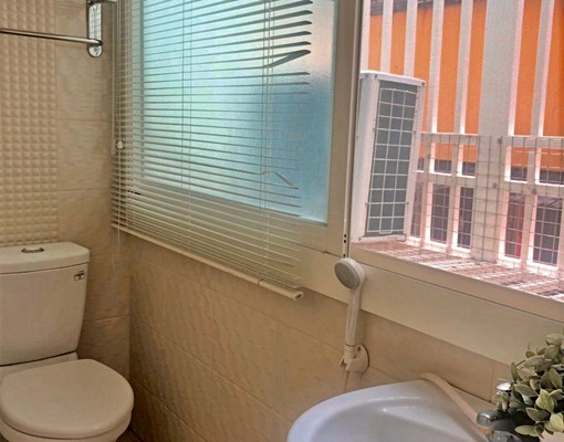 逢甲超🅰電$3元/高CP值/租補 - Image 2