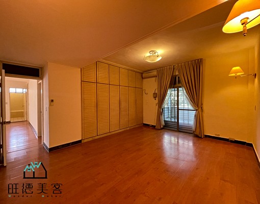 旺德美客§泳池社區§陽明山外雙溪§歐洲學校含稅管車 - Image 7