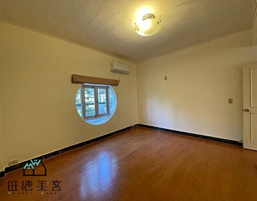 旺德美客§泳池社區§陽明山外雙溪§歐洲學校含稅管車 - Image 9