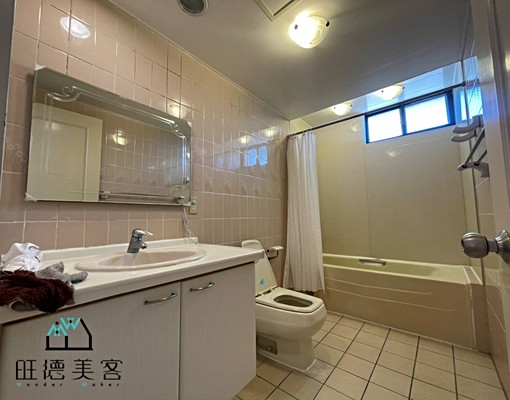 旺德美客§泳池社區§陽明山外雙溪§歐洲學校含稅管車 - Image 14
