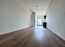新市區-復興路3房2廳，32.9坪