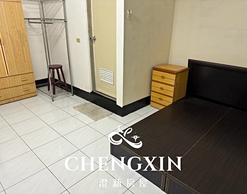 垃圾集中🍀飲水機、固定一位摩托位🍀可租補 - Image 1