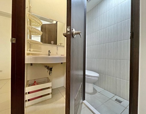 朝南面麗園公園總太2020三房平車稀有戶型釋出 - Image 11