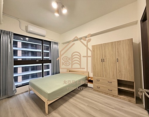 ❣️允亞居知音❣️🉑租補·東區輕奢美宅好市多預定地 - 591租屋網 - Image 4