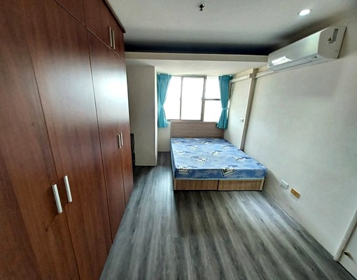 南區國圖電梯4房#可租補#台水電 - Image 7