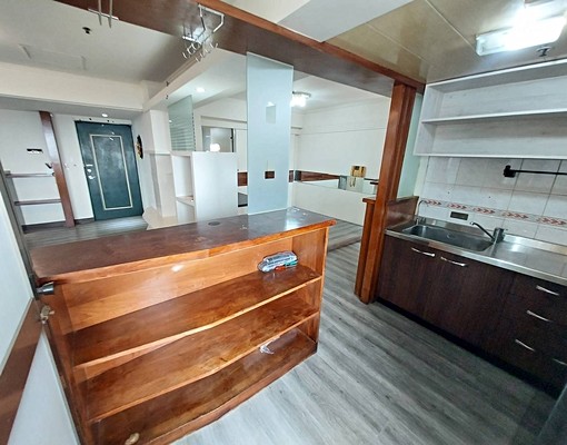 南區國圖電梯4房#可租補#台水電 - Image 4