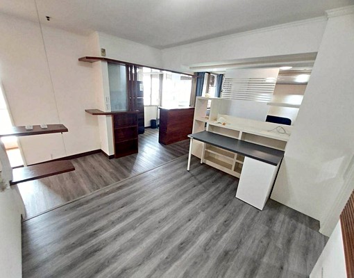 南區國圖電梯4房#可租補#台水電 - Image 6