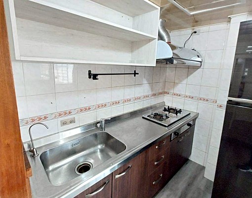 南區國圖電梯4房#可租補#台水電 - Image 3